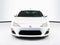 Scion FR-S Base 2013