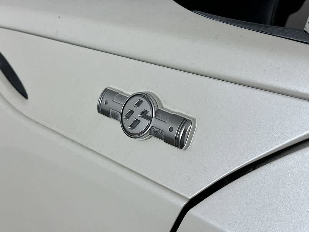 Scion FR-S Base 2013