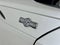 Scion FR-S Base 2013