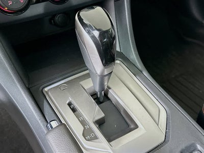 Subaru Crosstrek Premium 2019