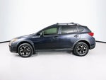 Subaru Crosstrek Premium 2019