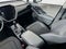 Subaru Crosstrek Premium 2024