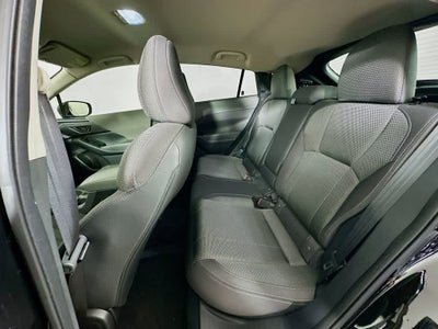 Subaru Crosstrek Premium 2024