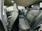 Subaru Crosstrek Premium 2024