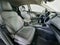Subaru Crosstrek Premium 2024
