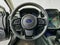 Subaru Crosstrek Premium 2024