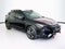 Subaru Crosstrek Premium 2024
