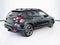 Subaru Crosstrek Premium 2024