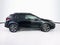 Subaru Crosstrek Premium 2024