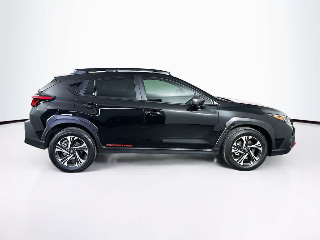 Subaru Crosstrek Premium 2024
