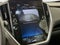 Subaru Crosstrek Premium 2024