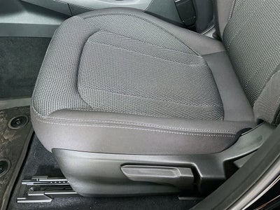 Subaru Crosstrek Premium 2024
