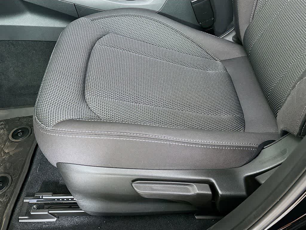 Subaru Crosstrek Premium 2024