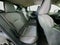 Subaru Crosstrek Premium 2024