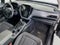 Subaru Crosstrek Premium 2024