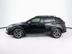 Subaru Crosstrek Premium 2024
