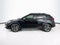 Subaru Crosstrek Premium 2024