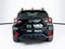 Subaru Crosstrek Premium 2024
