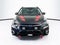 Subaru Crosstrek Premium 2024