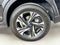Subaru Crosstrek Premium 2024