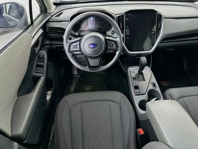 Subaru Crosstrek Premium 2024