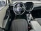 Subaru Crosstrek Premium 2024