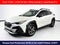 Subaru Crosstrek Premium 2025