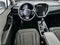 Subaru Crosstrek Premium 2025