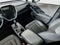 Subaru Crosstrek Premium 2025