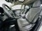 Subaru Crosstrek Premium 2025