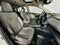 Subaru Crosstrek Premium 2025