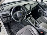 Subaru Crosstrek Premium 2025