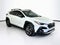 Subaru Crosstrek Premium 2025