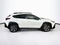 Subaru Crosstrek Premium 2025