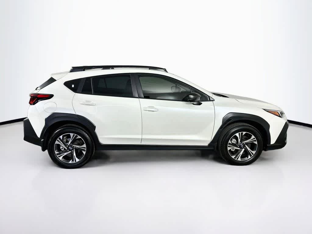 Subaru Crosstrek Premium 2025