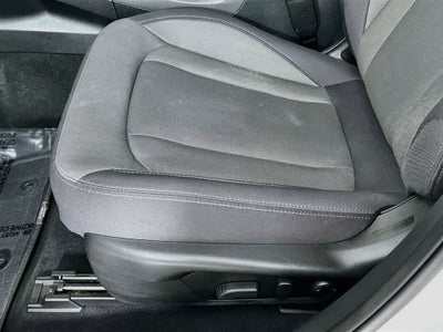 Subaru Crosstrek Premium 2025