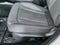 Subaru Crosstrek Premium 2025