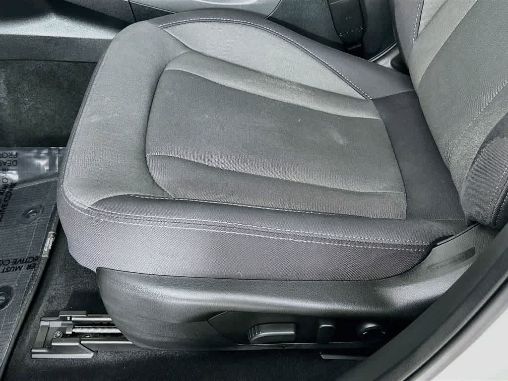 Subaru Crosstrek Premium 2025