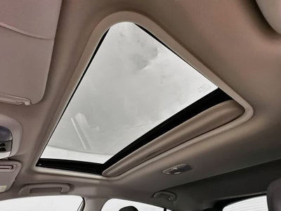 Subaru Crosstrek Premium 2025