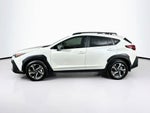 Subaru Crosstrek Premium 2025
