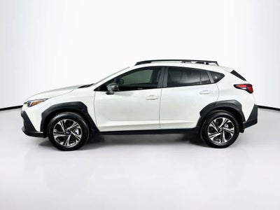 Subaru Crosstrek Premium 2025