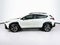 Subaru Crosstrek Premium 2025