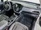 Subaru Crosstrek Premium 2025