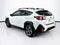 Subaru Crosstrek Premium 2025