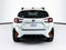 Subaru Crosstrek Premium 2025