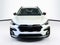 Subaru Crosstrek Premium 2025