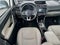 Subaru Forester Limited 2018