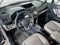 Subaru Forester Limited 2018