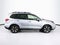 Subaru Forester Limited 2018