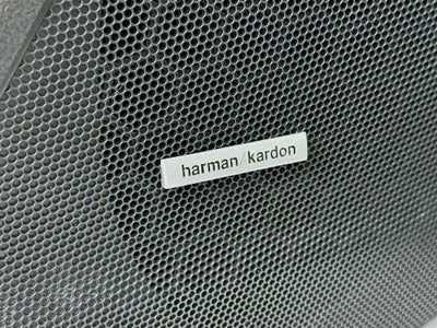 Subaru Forester Limited 2018